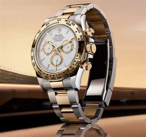 rolex daytona overpriced|Rolex daytona price euro.